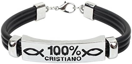 Wonderful Dream Fashion Jewelry Luxury Mens Steel Silicone Bracelets &amp;Amp; Bangles Charm Friendship Bracelets Bracciale Uomo