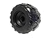 Power Wheels B9272-2269 Kawasaki KFX Ninja 1 Rear Wheel