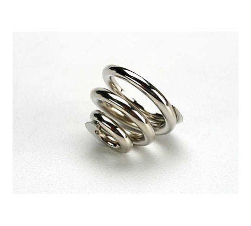 Traxxas 5344X Heavy-Duty Servo Saver Spring