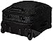Dakine Status Roller Luggage Bag