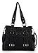Scarleton Squared Soft Shoulder Bag H1484