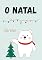 Livro O NATAL
