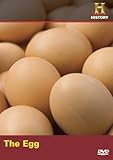 Modern Marvels: The Egg (History Channel)