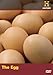 Modern Marvels: The Egg (History Channel)