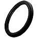 GripGrab Stress Relieving Memory Foam Steering Wheel Cover - Black