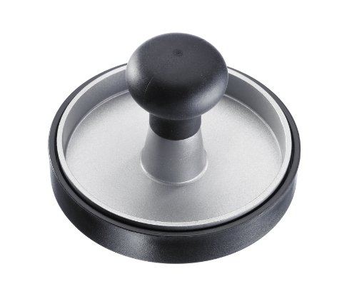 website template image