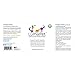 LUMAPET Digestive & Immune Support | Terrahydrite Humic Substances and Mineral Amino Acid Complexes for Healthy Digestion, Gut Lining, Immune Function, Shield from Environmental Factors (16-Ounce)