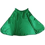 Deluxe Green 24