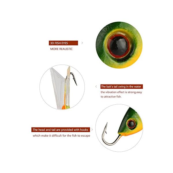 Goture-Ice-Fishing-Jigs-With-Treble-Hook-Single-Hook-For-Walleye-Winter-Fishing-Lures-ice-jigging