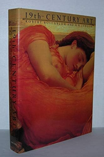 Erotic Art of the Masters: 18Th, 19th, 20th Centuries: Smith