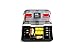 2) MB Quart XC1-216 90 Watt Car Audio Component 6.5 Inch Speaker Systems X-Line