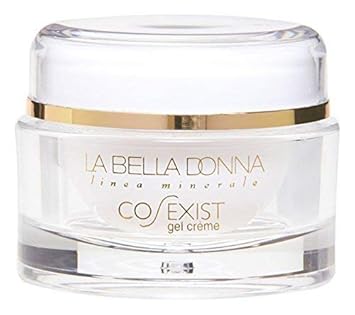 aqueous cream amazon