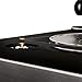 5 Pcs Different Specifications Turntable Belt Compatible with Technics SL-200, ATLP120, Technics SL-200, ATLP120,Sony PSLX300, PS-LX300, Crosley CR78CD ,CR78 ,Audio-Technica AT-PL50 ,AT-LP60 ,Pioneerthumb 1
