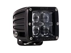RIGID Industries 50471 D2 HYPERSPOT Surface Mount 2