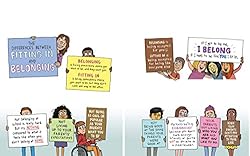 Atlas of the Heart: Mapping Meaningful Connection
