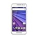 Motorola Moto G (3nd Generation) - White - 16 GB - Global GSM Unlocked Phone