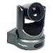 PTZOptics-20X-SDI GEN-2 PTZ IP Streaming Camera with Simultaneous HDMI and 3G-SDI Outputs - Gray primary