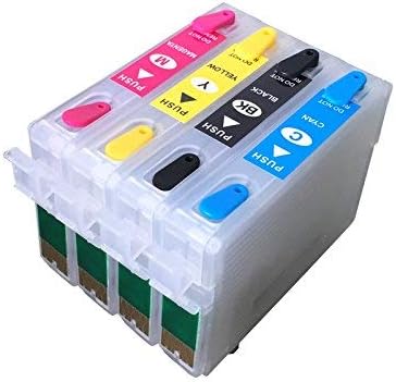 amazon uk printer cartridges