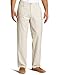 Calvin Klein Sportswear Men's Bedford Cord Dylan Pant