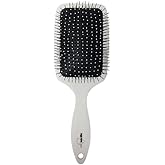 Detangling Paddle Brush