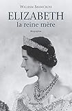 Elizabeth, la reine-mère by 