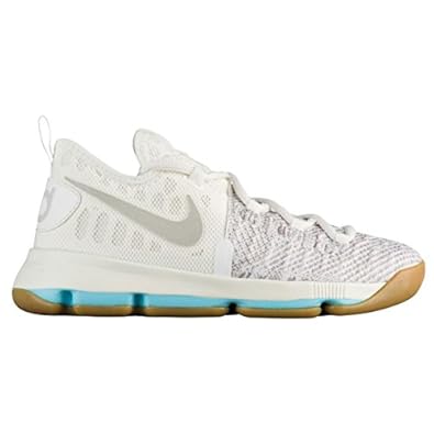 kd 1 cheap