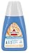 Bissell 2X Wood Floor Solutions Advanced Formula, 16 Ounces, 81T7 primary
