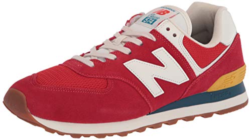 574 V2 Heritage Sneaker - Choose SZ 
