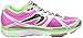Newton Running Women's Kismet II Pink/White Sneaker (8)