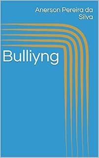 Livro Bulliyng