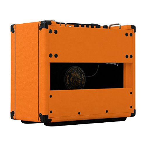 Orange Amps Amplifier Part (ROCKER15)