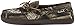 Woolrich Men's Lewisburg Slipper,Mossy Oak Camo,10 M US