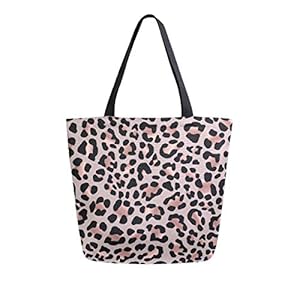 41VdL%2BRuduL. SS300