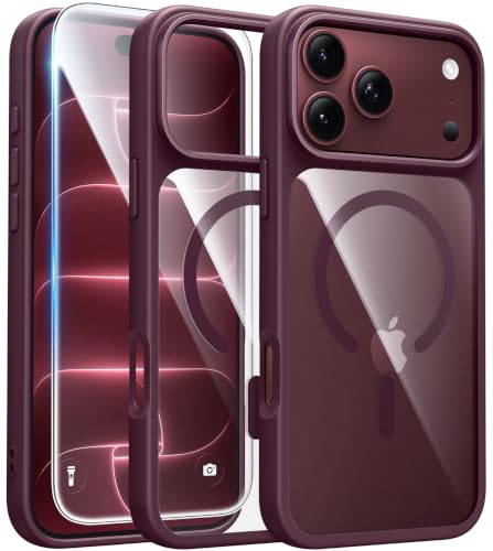 FNTCASE