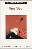 Veo veo (Contraseñas) (Spanish Edition)