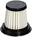 Royal Dirt Devil Royal F82 Pre-Filter