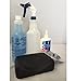 Tanning Bed Accessory Kit - Clean & Maintain