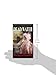 Dead Water (Benjamin January, Book 8)