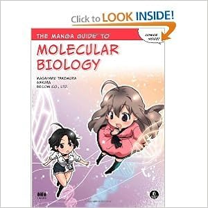 Molecular Biology Website Books Free Download - 