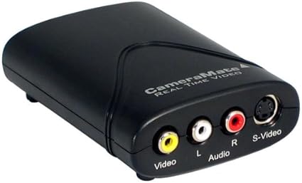 Videosafe