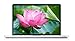 COOSKIN 15.6 inch Anti-Scratch LCD Laptop Screen Protector Guard Cover for Dispaly 16:9 Notebook Film