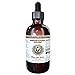 HawaiiPharm Respiratory Relief, Veterinary Natural Alcohol-Free Liquid Extract, Pet Herbal Supplement 2 oz