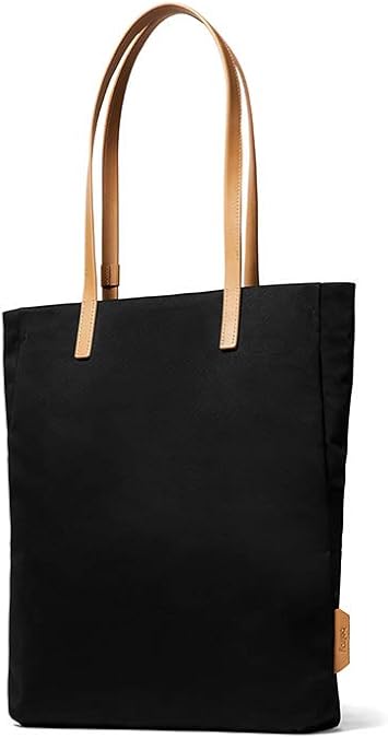 13 inch tote bag