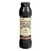 Remia – Burger & Grill Brewing Brad Smokey BBQ Beer – 800 ml