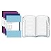 Moleskine Volant Journal, Soft Cover, XS (2.5
