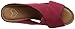 Madeline Women's Adonis Wedge Sandal