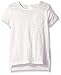 OSHKOSH B'GOSH Girls' Long-Sleeve Fashion Top