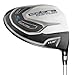 Cobra Men's Baffler XL Golf Driver