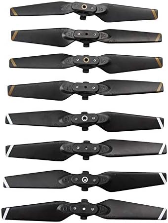 Dji ドローン アクセサリー