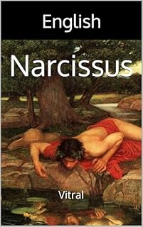 Livro Narcissus